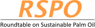 RSPO