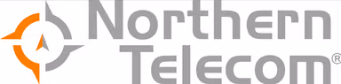 Northern Telecom