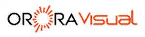 Orora Visual