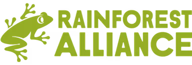 Rainforest Alliance