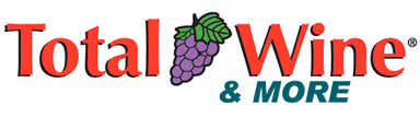Total Wine